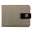 MAMMUT Xeron Wallet safari - rahakott