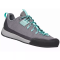BLACK DIAMOND Technician Women nickel