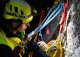 PETZL XENA – Krachtige en Duurzame Hoofdlamp