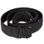 MAMMUT Alpine Belt black