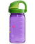 fľaša NALGENE OTF Kids Sustain 0.35L purple jackalopa