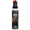 KNIFESTOCK Bear Spray 150 ml - Bear Attack Deterrent