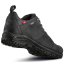 ALFA Munro Perform GTX M black - Calzado