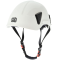KONG Ampere white (54-62cm) - Helmet