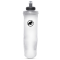 MAMMUT Soft Flask
