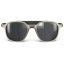 Слънчеви очила Julbo SLACK COVER spectron 3 beige/black