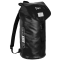 SINGING ROCK Gear Bag 35L black