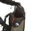 batoh BERGANS Vaagaa 33 M/L green/dark grey