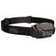 čelovka PETZL Aria 2R RGB 625lm black