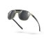 Слънчеви очила Julbo SLACK COVER spectron 3 beige/black