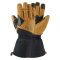rukavice Montane Alpine Mission black