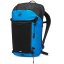 batoh MAMMUT Alto 18 glacier blue