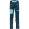 CRAZY Neutron early - Pantalones
