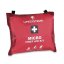 lekárnička LIFESYSTEMS Micro First Aid Kit