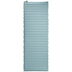 Saltea gonflabilă Thermarest NeoAir XTherm NXT MAX neptune
