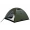 Cort HUSKY Beast 3 dark green