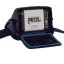 PETZL Actik Core 625 blue - Hoofdlamp