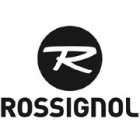 Rossignol