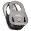 PETZL Oscillante - プーリー