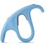 istiaca pomôcka OCÚN Bow blue