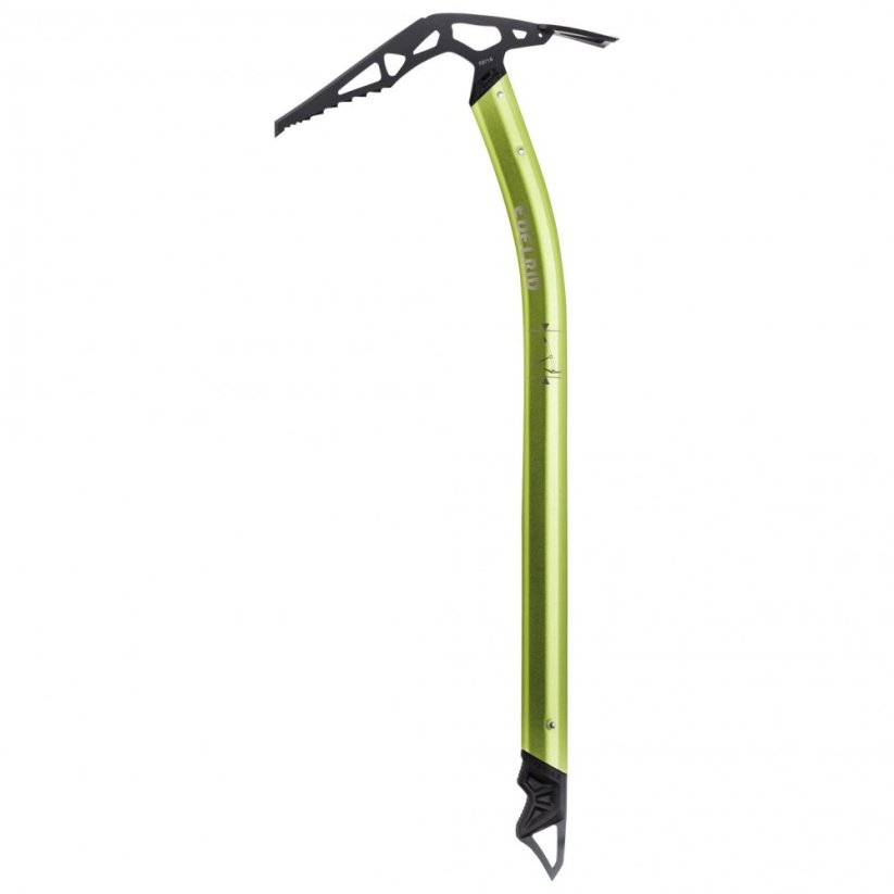 EDELRID Attila 55cm - Piolet