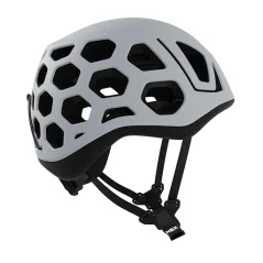 Катерачна каска SINGING ROCK Hex white (55-61cm)