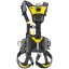 PETZL Volt Wind EU - Antivalharnas