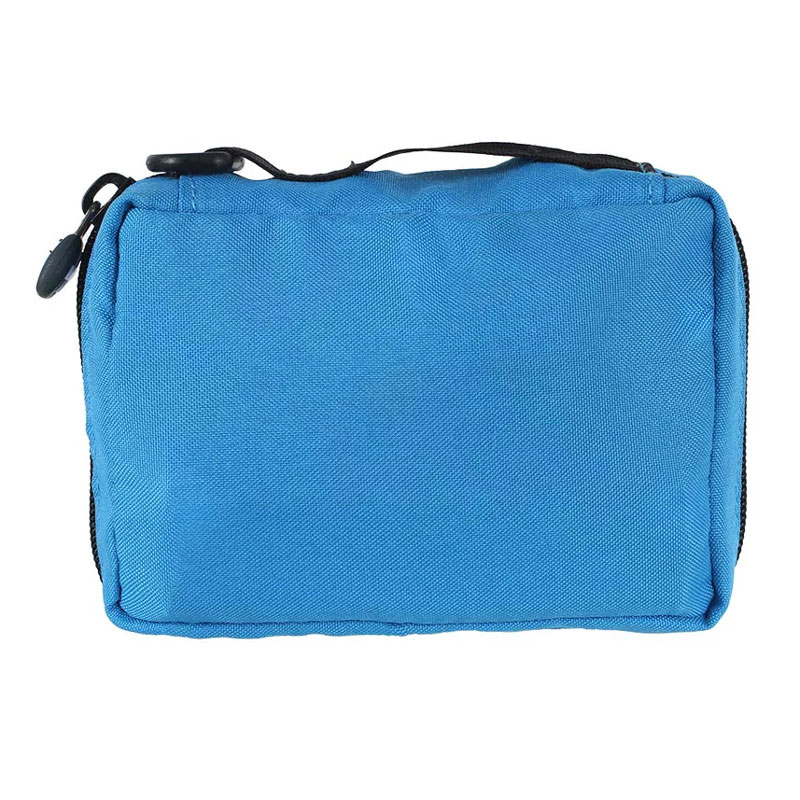 LITTLELIFE MINI First Aid Kit