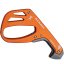 istiaca pomôcka MAMMUT Smart 2.0 dark orange