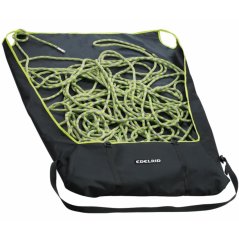 taška na lano EDELRID Liner night/oasis