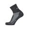 Apasox SOLO grey - calzini