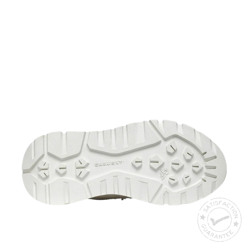 Cipele Garmont ACBC Lagom Lite white/grey