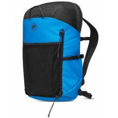 MAMMUT Alto 22 glacier blue - Zaino