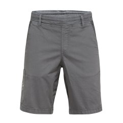 Šortai CHILLAZ Neo dark grey