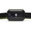 BLACK DIAMOND Onsight 375 Honnold - Lampada frontale