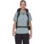 MAMMUT Ducan Spine 28-35 W black - seljakott