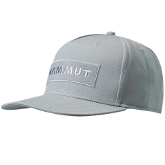 MAMMUT Massone Cap alloy L-XL - Pet