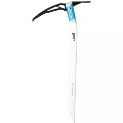 cepín SINGING ROCK Wizard Light New 52cm