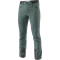 DYNAFIT TLT Touring DST atlantic - Pantalones