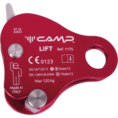 Самохват CAMP Lift
