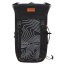 detský batoh HUSKY Jibby 20 black