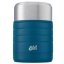 ESBIT Majoris 0.6L polar blue