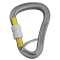 SINGING ROCK Bora GP Screw karabiner