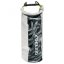EDELRID Dry Bag S Black/Transparent