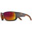 JULBO Run 2 Spectron 3 matt grey/orange