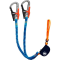 MAMMUT Skywalker Pro Turn - Via ferrata kantár