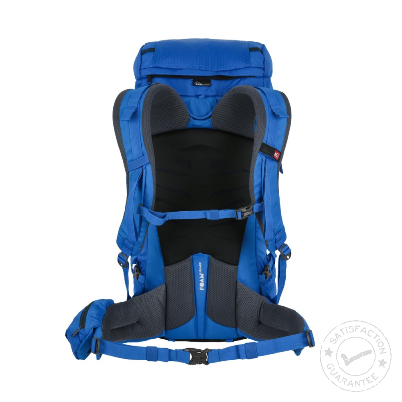Rucsac MILLET Ubic 40 abyss