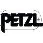 Petzl