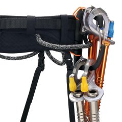PETZL Caritool Evo