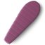 HUSKY Ladies Majesty pink - Sleeping bag